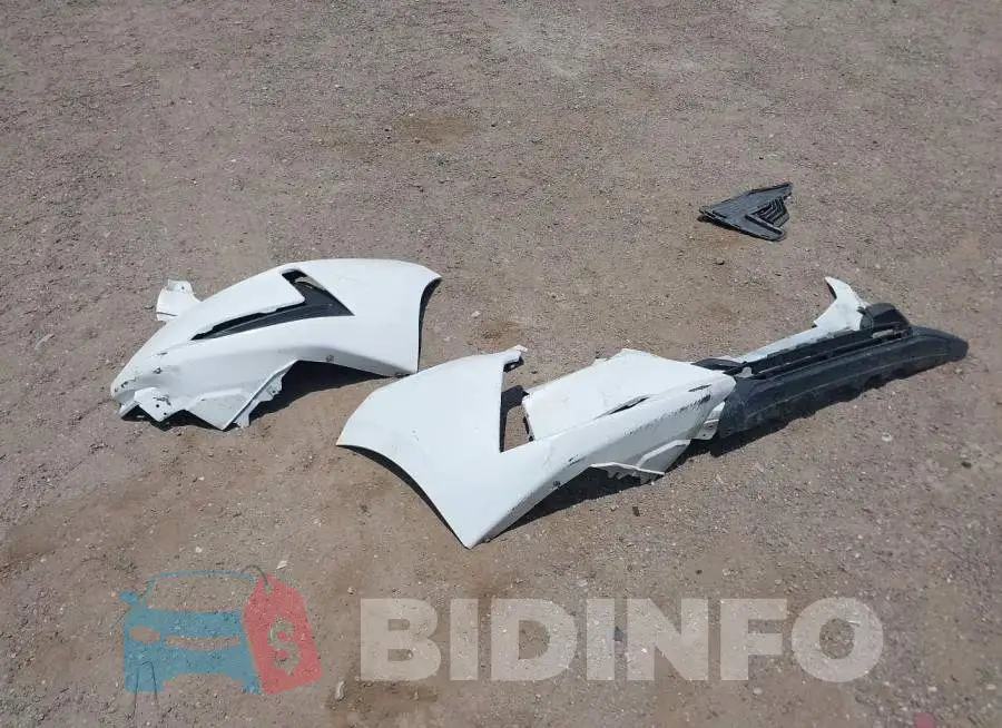 3N1AB8CV6PY230892 Photo# 11