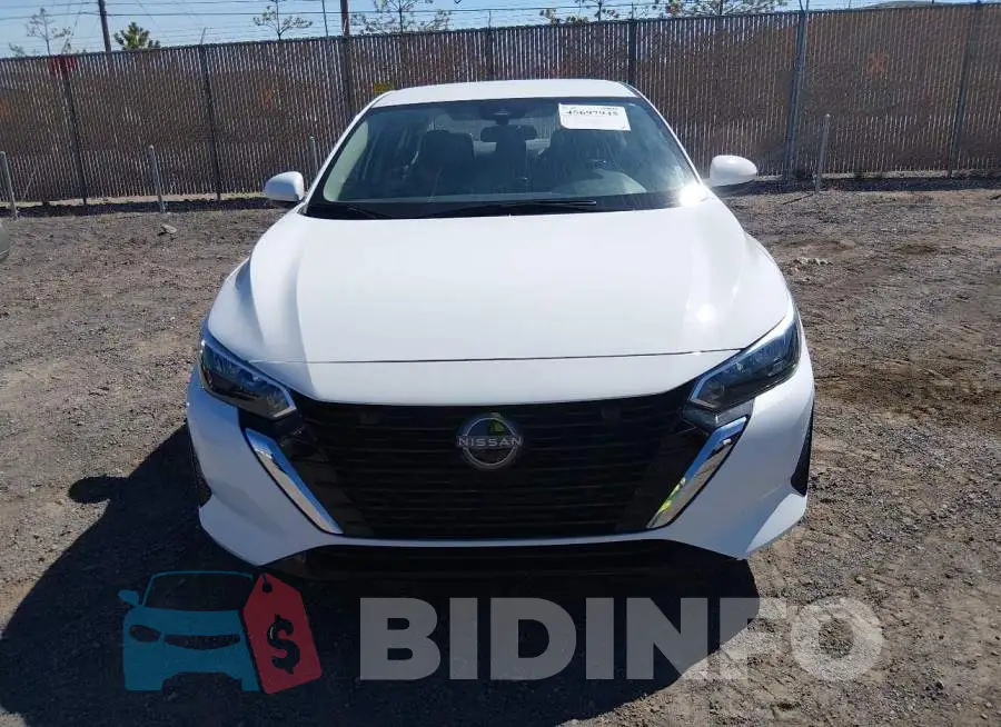 3N1AB8CV7SY212278 Photo# 6