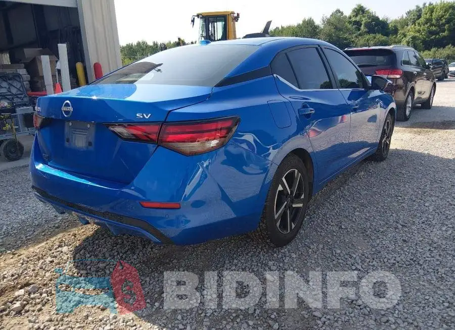 3N1AB8CV8RY279501 Photo# 4