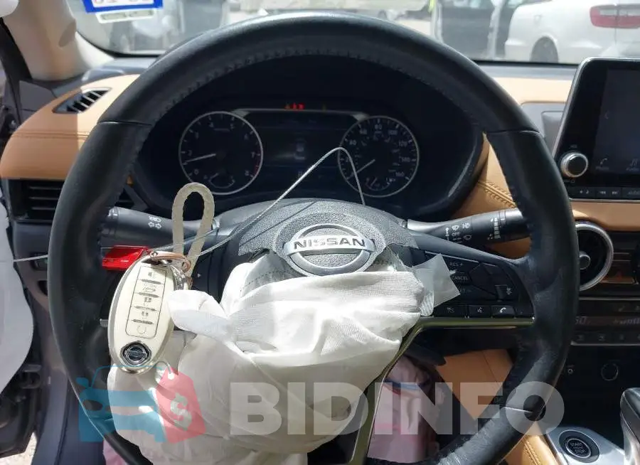 3N1AB8CVXPY278122 Photo# 11