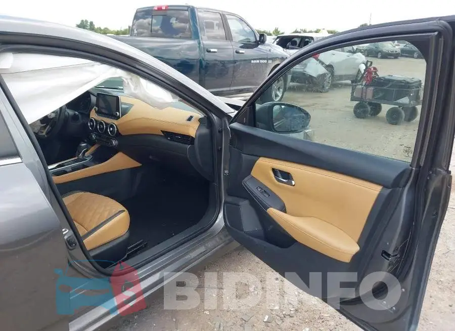 3N1AB8CVXPY278122 Photo# 5