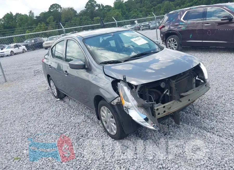 3N1CN7AP1HL908672 Photo# 1