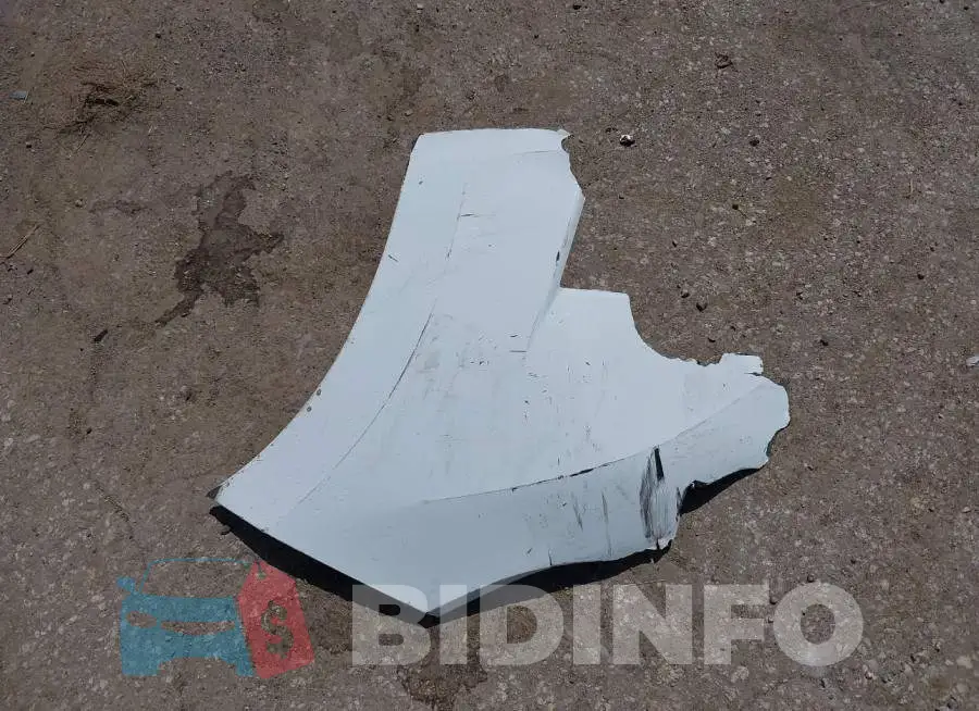 3N1CN8DV2PL812418 Photo# 12