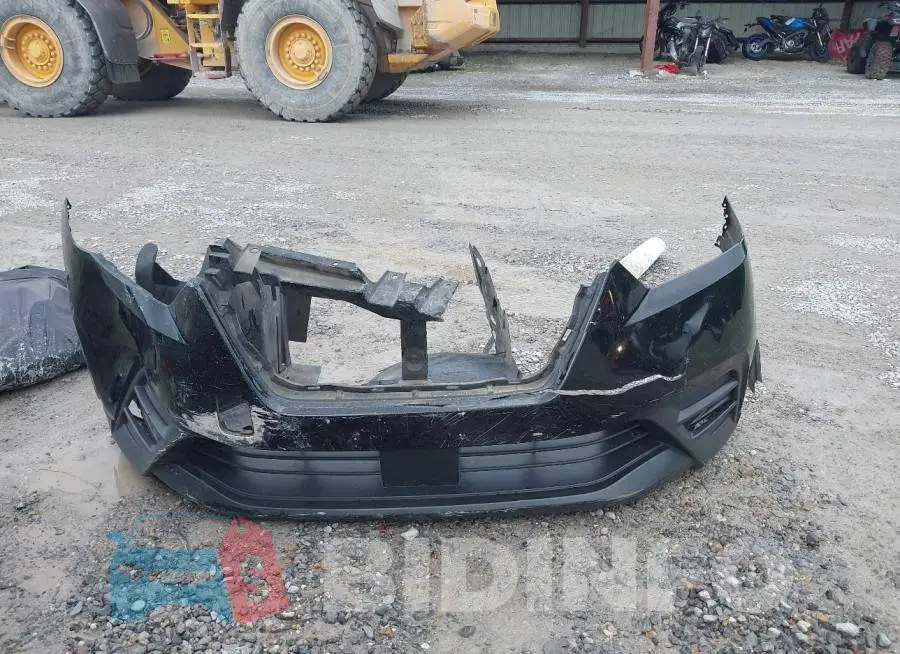 3N1CP5BV1LL524203 Photo# 18