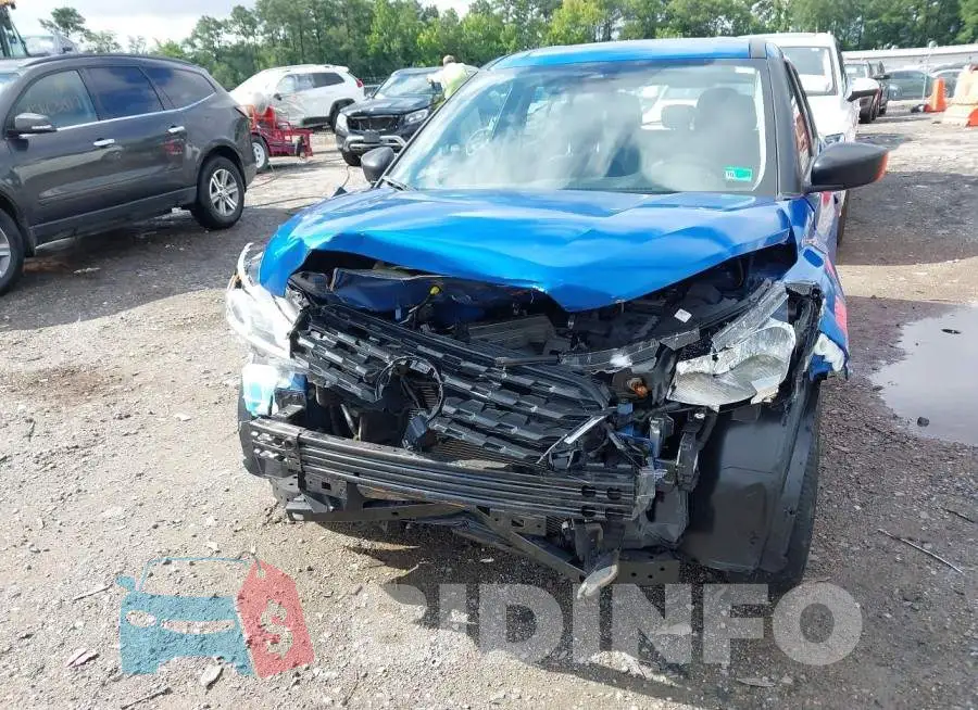 3N1CP5BV4NL530841 Photo# 6