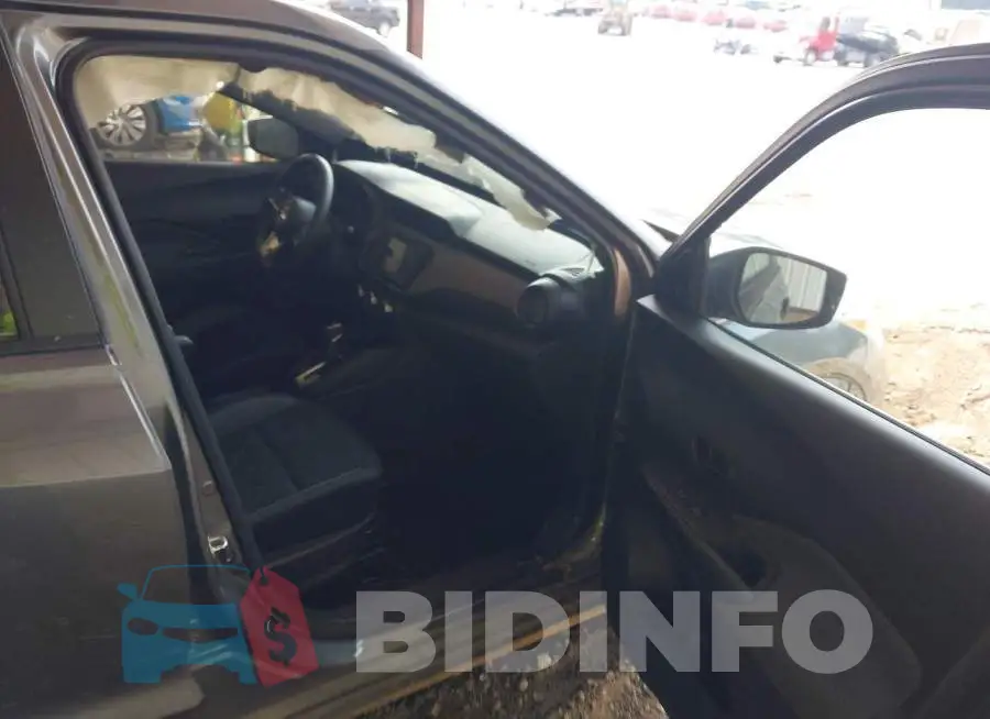 3N1CP5BV6LL480795 Photo# 5
