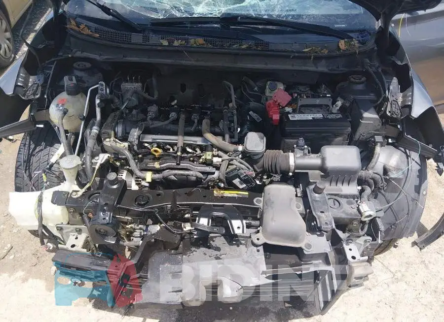 3N1CP5CU5KL559024 Photo# 10