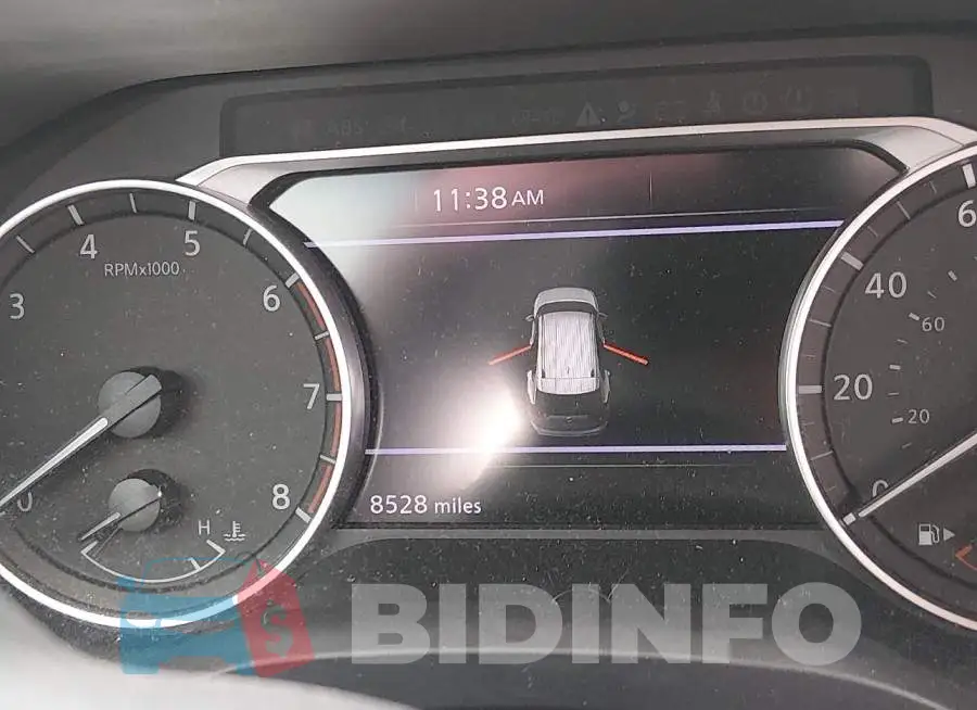 5N1BT3BB4TC737572 Photo# 7