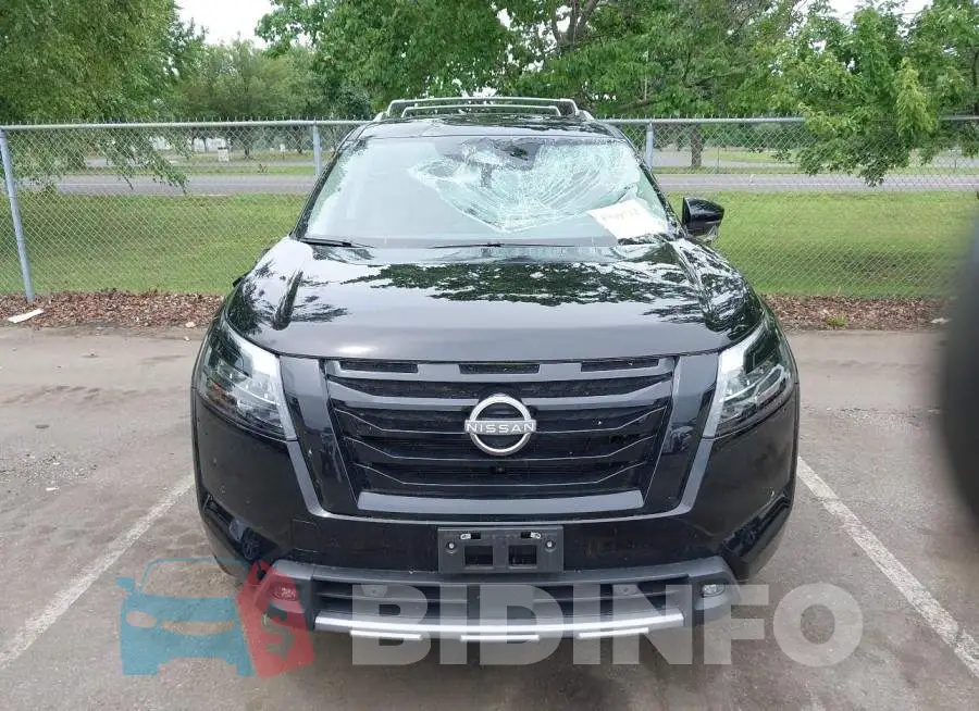 5N1DR3CC3SC270626 Photo# 12
