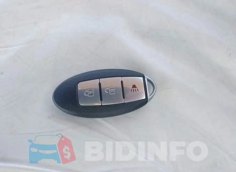 KNMAT2MT5GP698229 Photo# 11