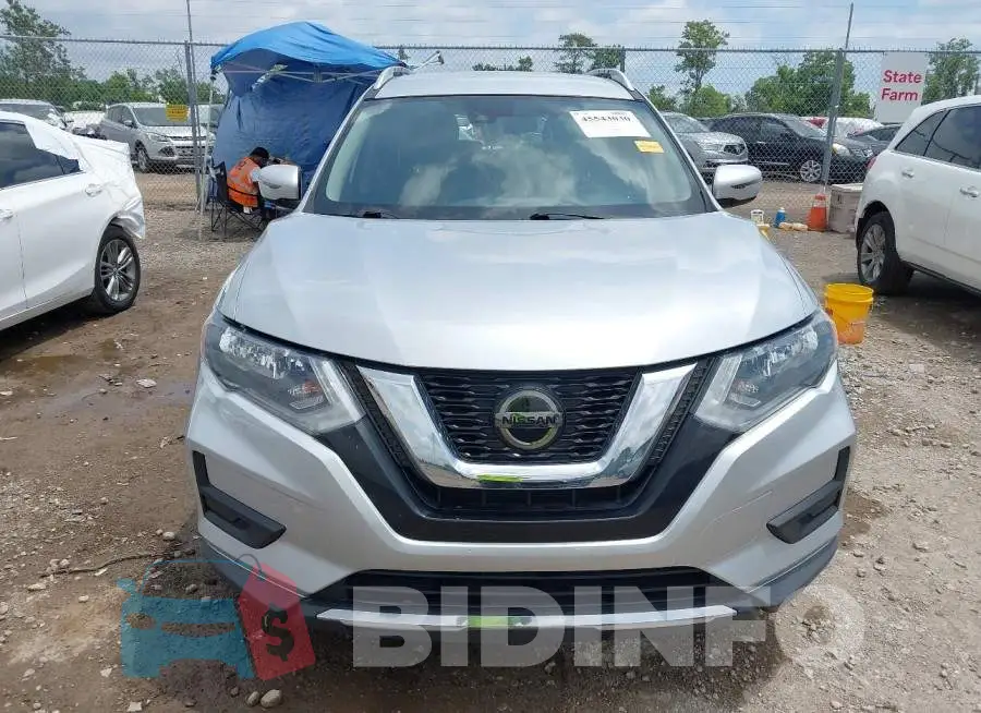 KNMAT2MV2LP523223 Photo# 13