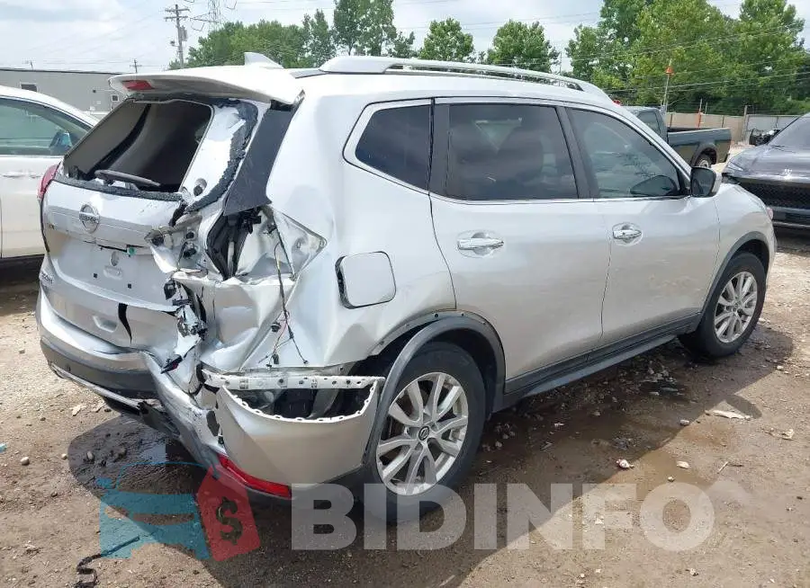 KNMAT2MV2LP523223 Photo# 4