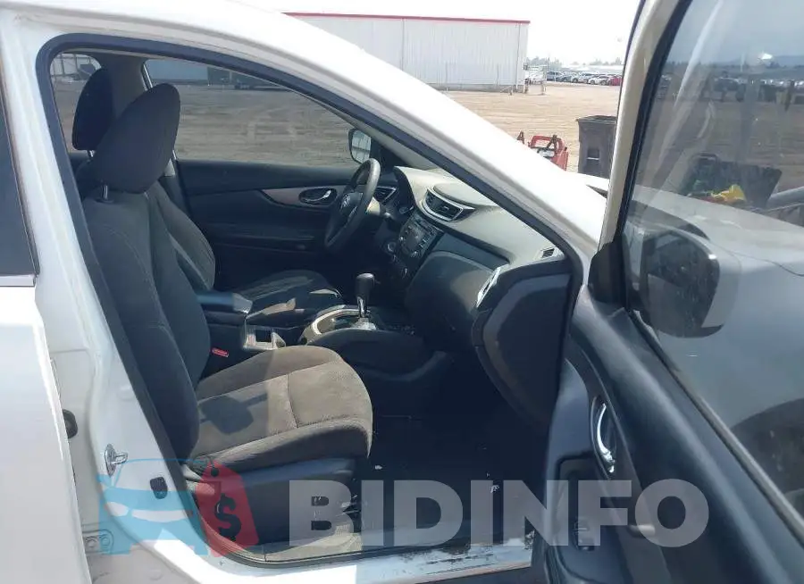 KNMAT2MV5GP658217 Photo# 5