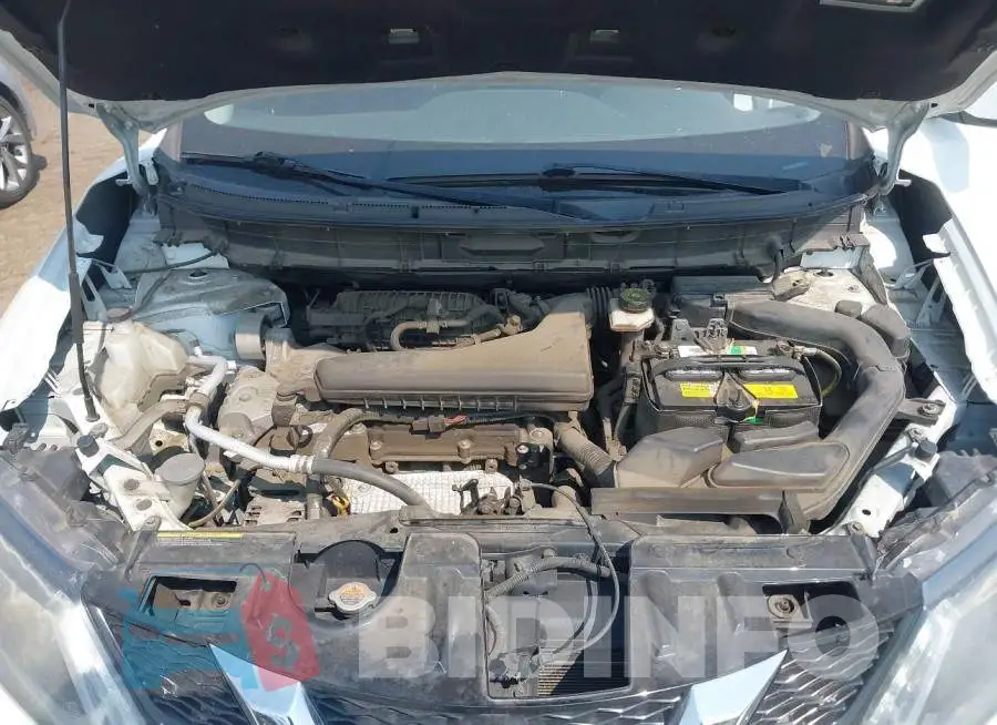 KNMAT2MV5GP658217 Photo# 10