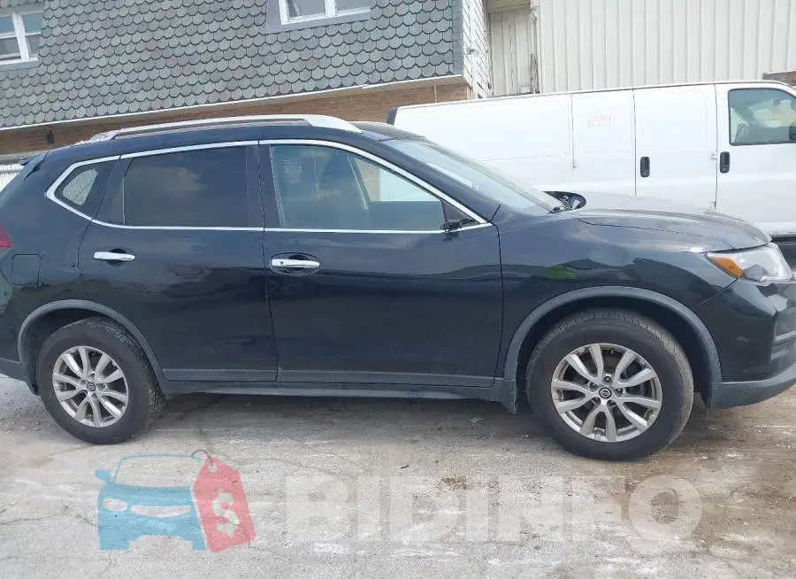 KNMAT2MV7JP597976 Photo# 13