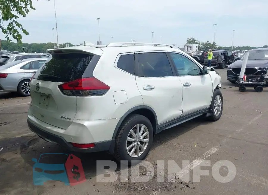 KNMAT2MV9LP528788 Photo# 4