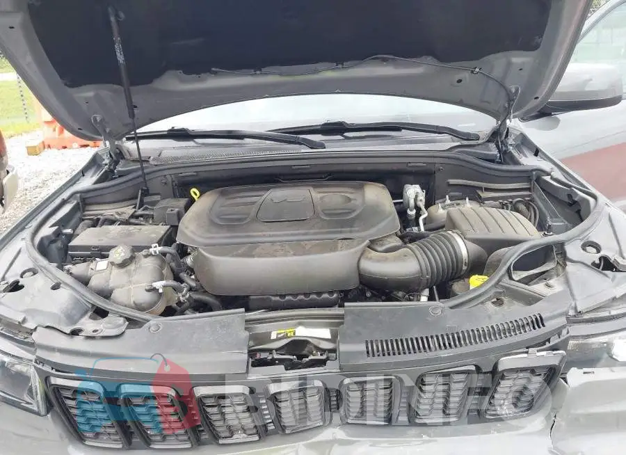 1C4RJEAG7LC170498 Photo# 10