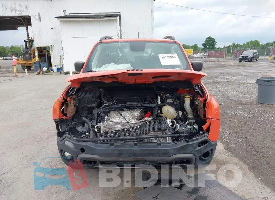 ZACNJBAB2LPL87189 Photo# 13