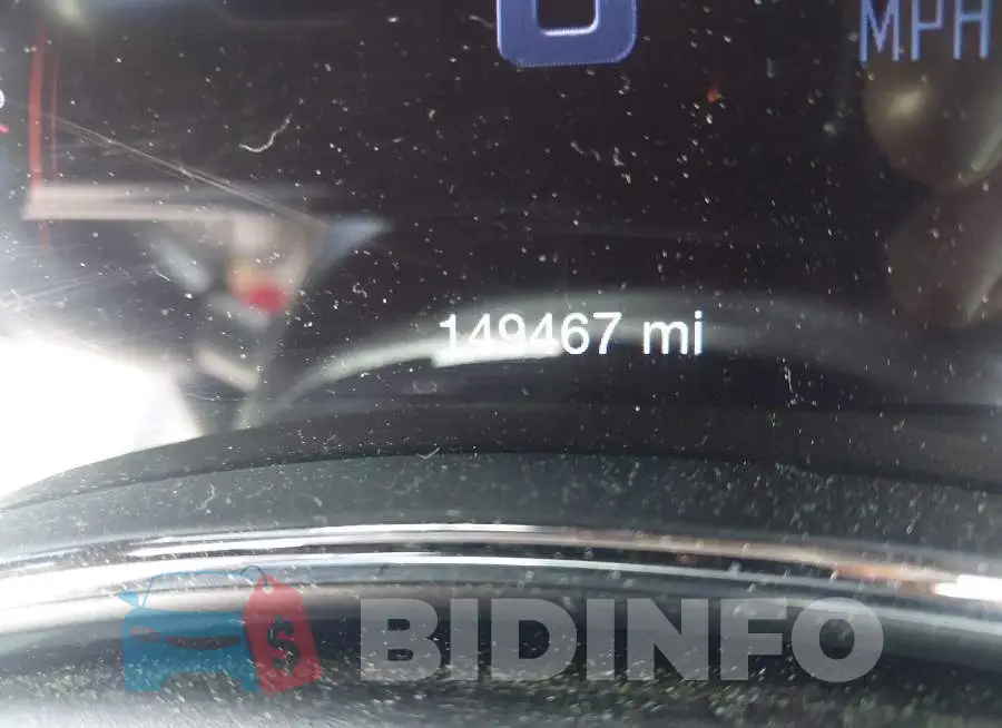 1C4RDJDG3HC785553 Photo# 15
