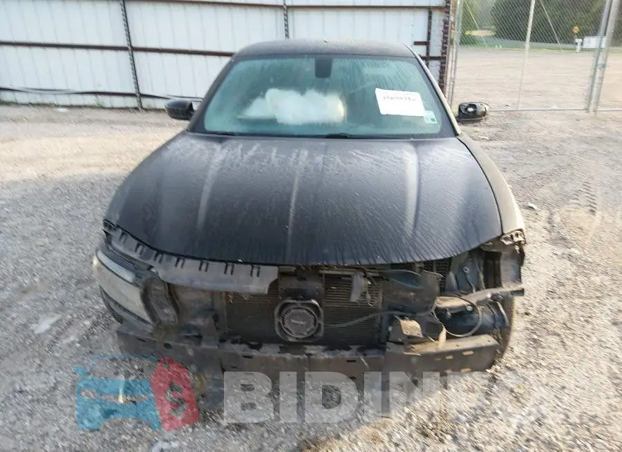 2C3CDXAG6GH293516 Photo# 13