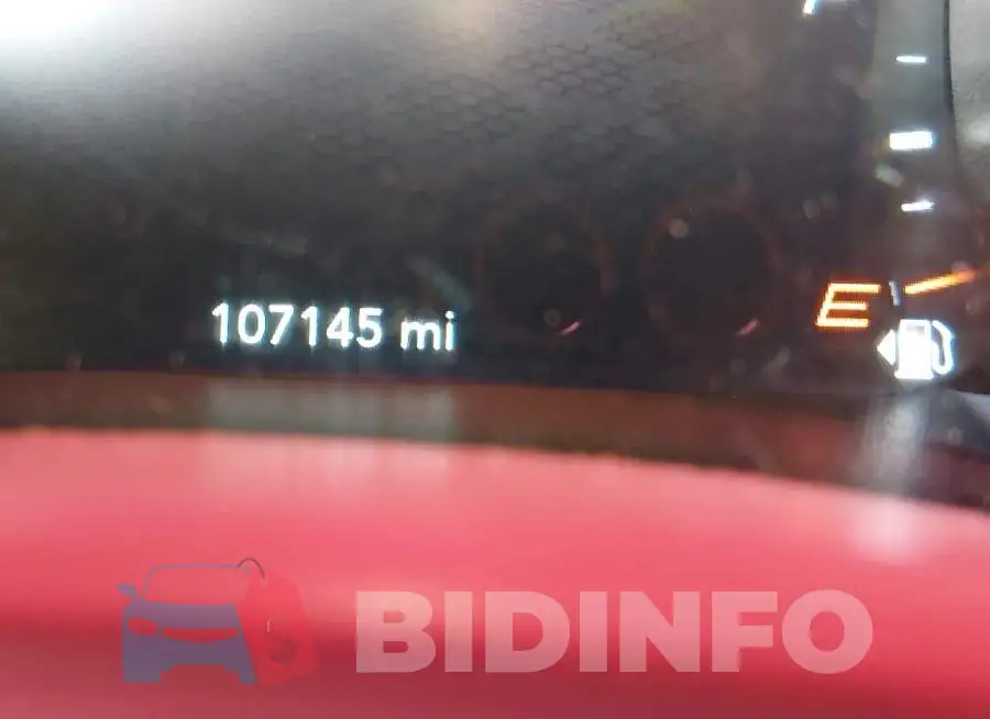 2C3CDXAG6GH293516 Photo# 16