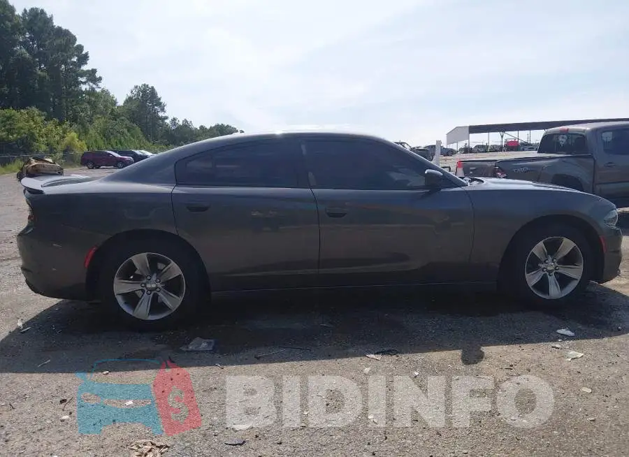 2C3CDXBG9JH227161 Photo# 13