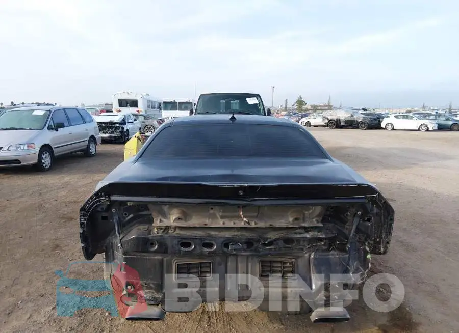 2C3CDZBT6GH177241 Photo# 6