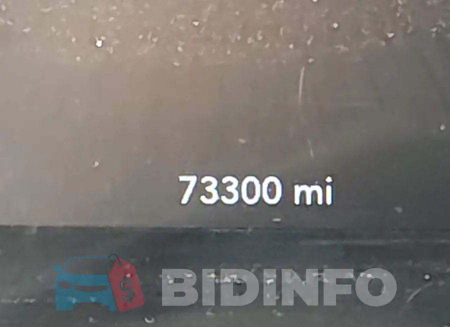 2C3CDZBT6GH177241 Photo# 16