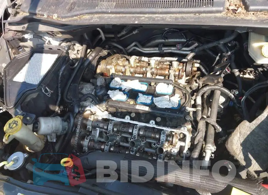 2C4RDGEG2HR673285 Photo# 21