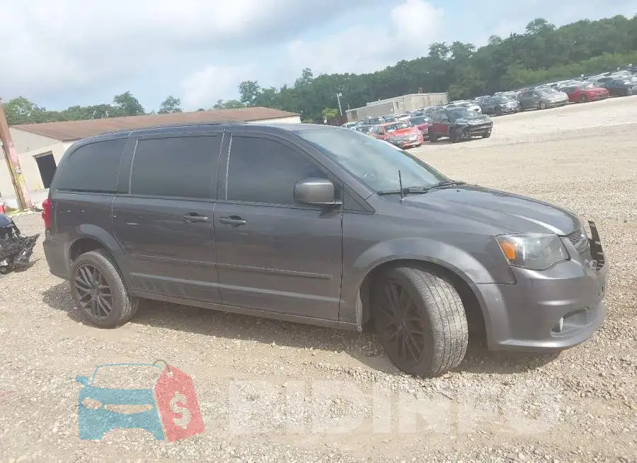 2C4RDGEG8HR674313 Photo# 13