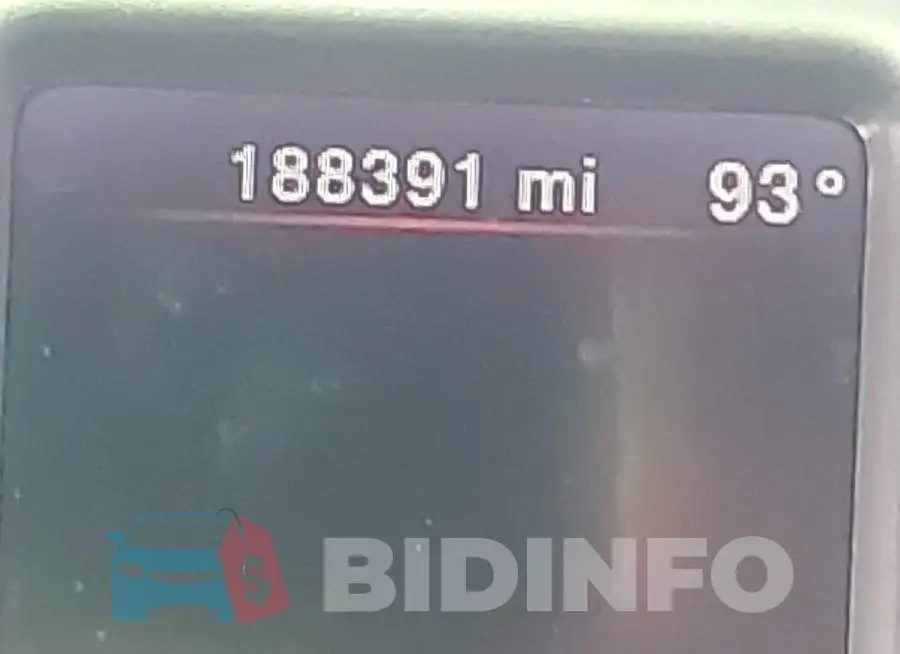 3C4PDCAB0HT694580 Photo# 15