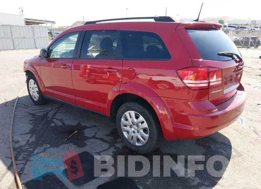 3C4PDCAB2LT237231 Photo# 3