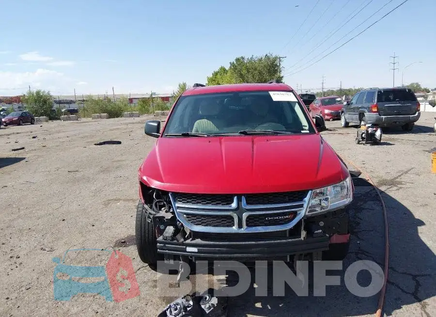 3C4PDCAB2LT237231 Photo# 12