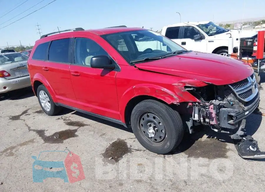 3C4PDCAB2LT237231 Photo# 1