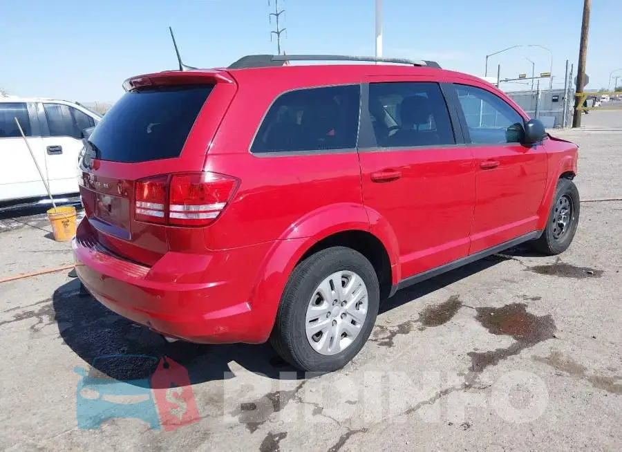 3C4PDCAB2LT237231 Photo# 4