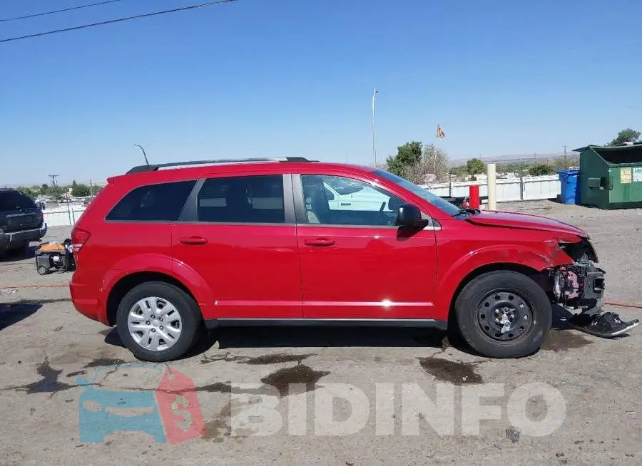 3C4PDCAB2LT237231 Photo# 13