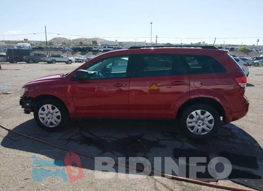 3C4PDCAB2LT237231 Photo# 14