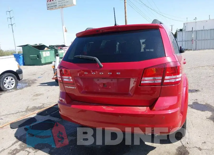 3C4PDCAB2LT237231 Photo# 16