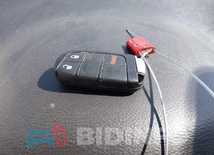 3C4PDCAB2LT237231 Photo# 11