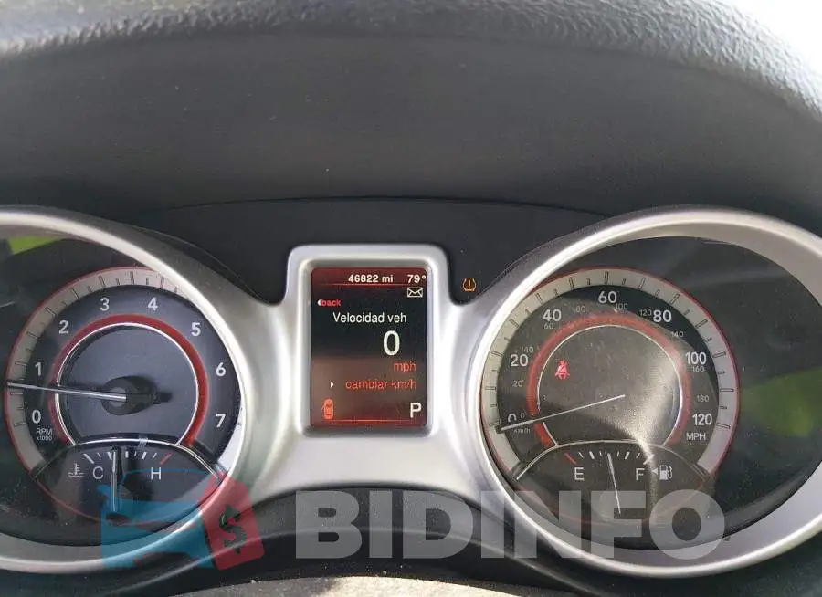 3C4PDCAB2LT237231 Photo# 7