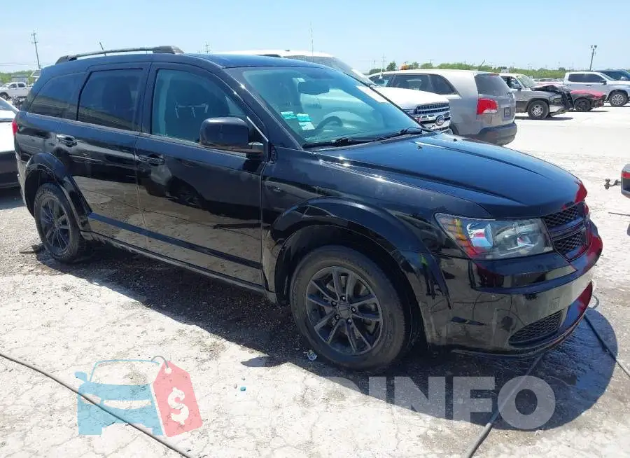 3C4PDCAB3HT705135 Photo# 1