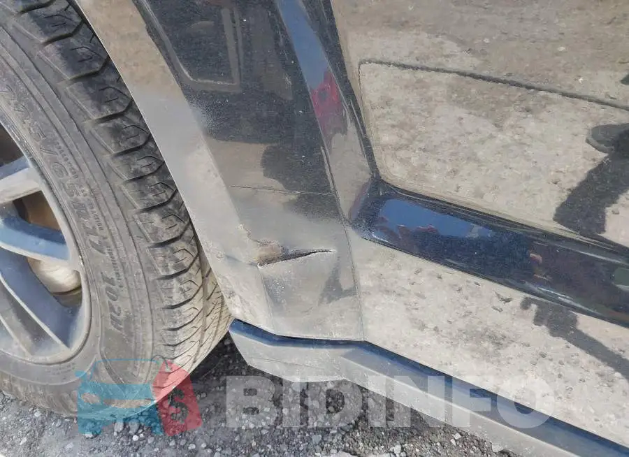 3C4PDCAB3HT705135 Photo# 6