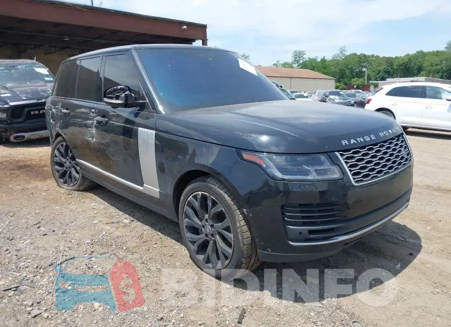 SALGS2RU9LA413973 Photo# 6