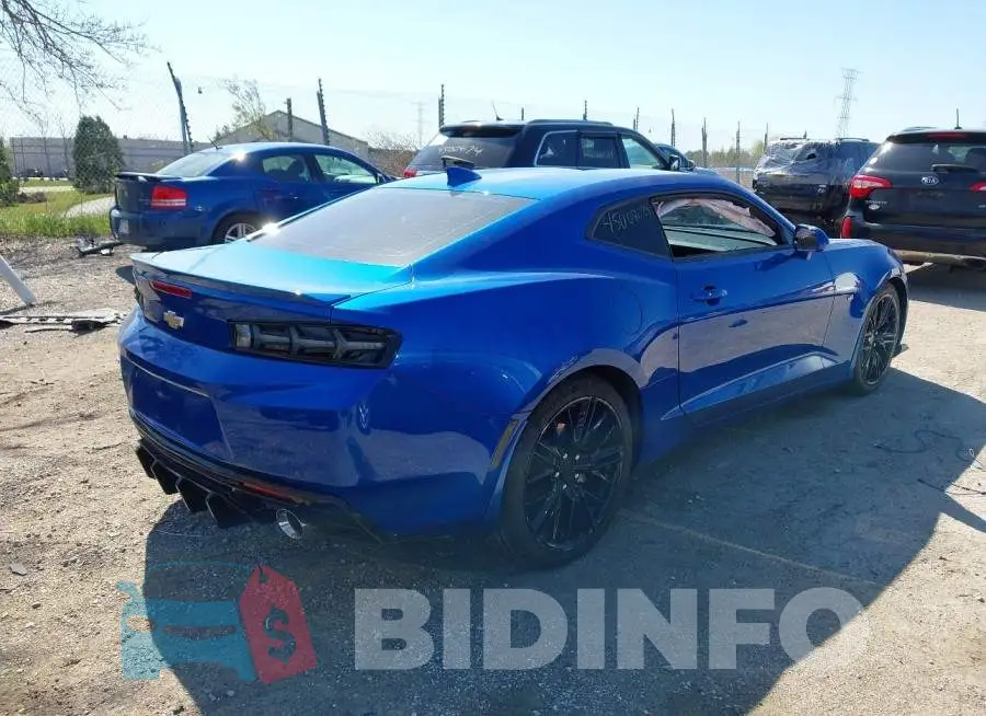 1G1FB1RS4G0182559 Photo# 4