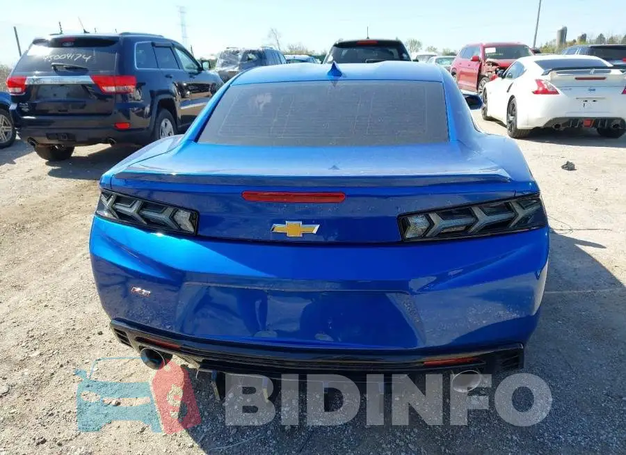 1G1FB1RS4G0182559 Photo# 16