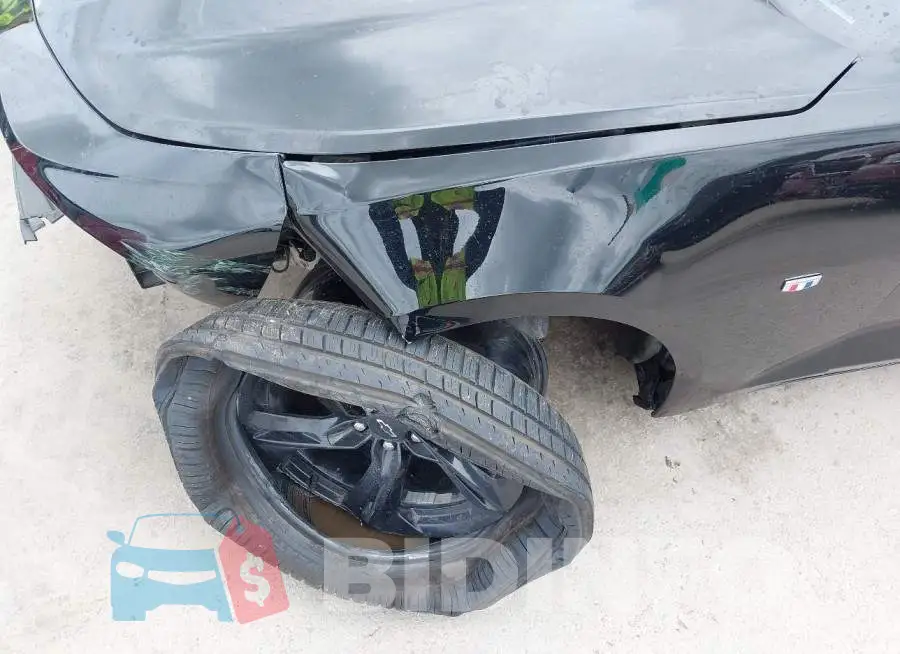 1G1FB1RS7L0138971 Photo# 21