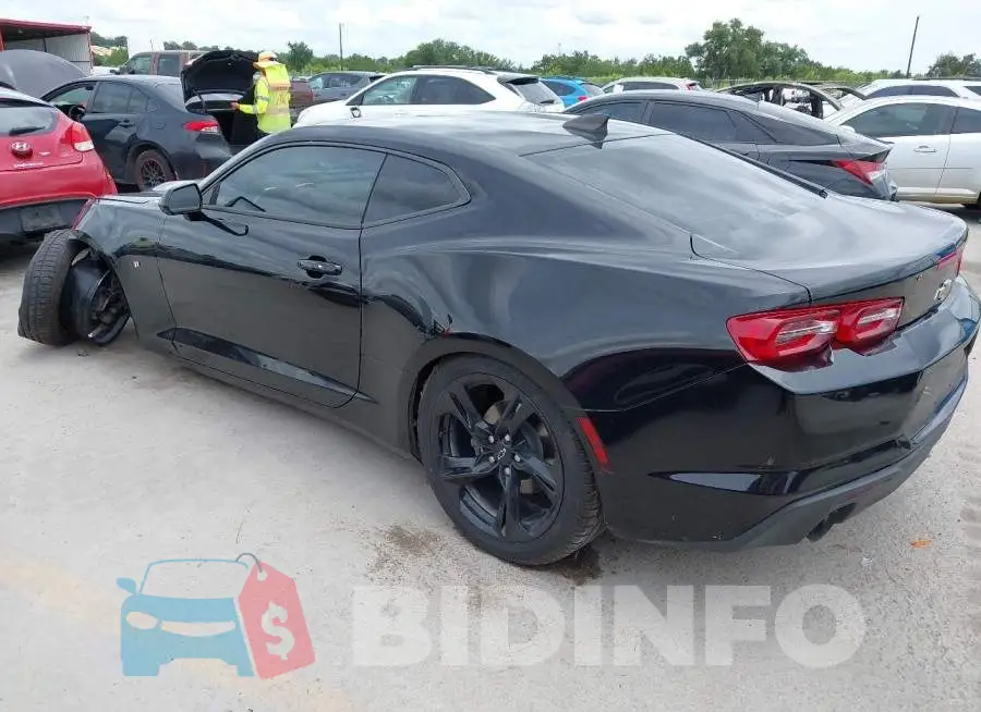 1G1FB1RS7L0138971 Photo# 3