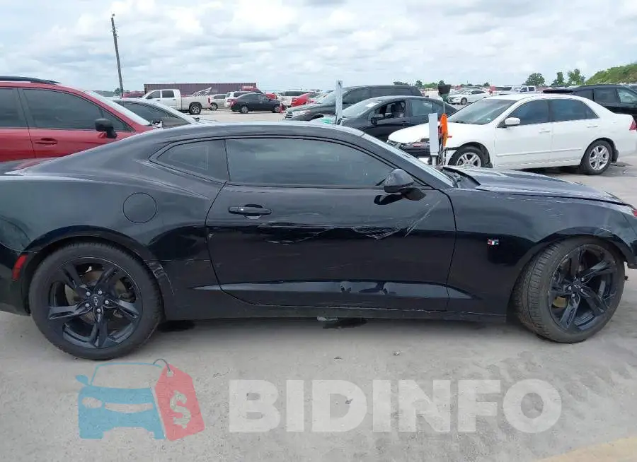 1G1FB1RS7L0138971 Photo# 13