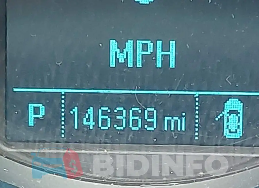 1G1PF5SB2G7109272 Photo# 13