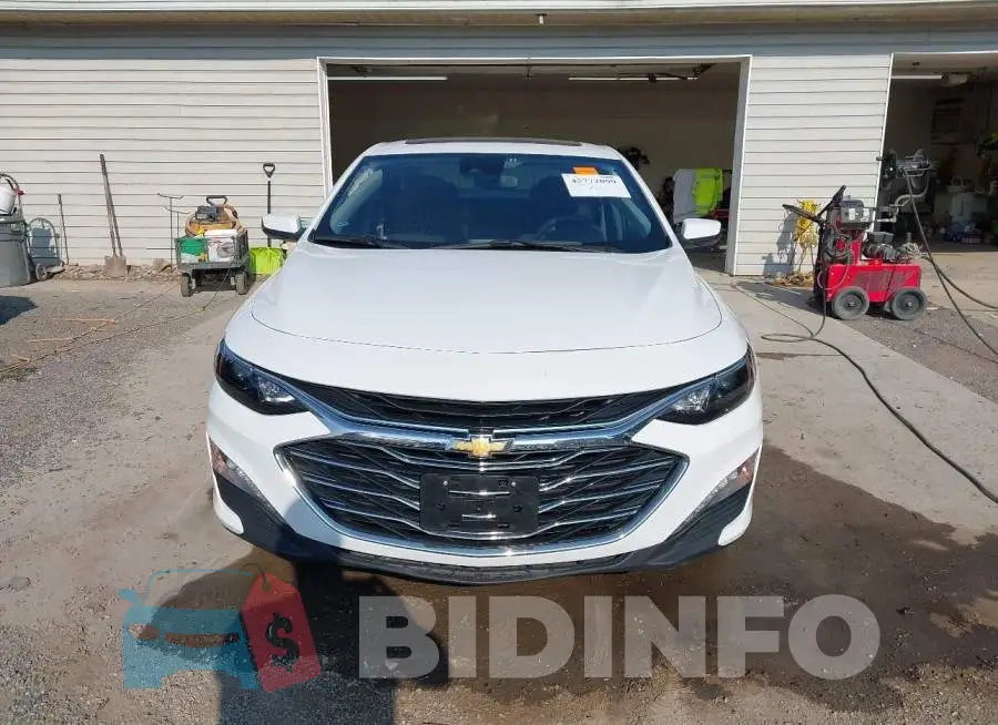1G1ZD5ST0RF163217 Photo# 13